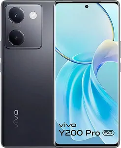 Замена кнопки включения на телефоне Vivo Y200 Pro в Белгороде